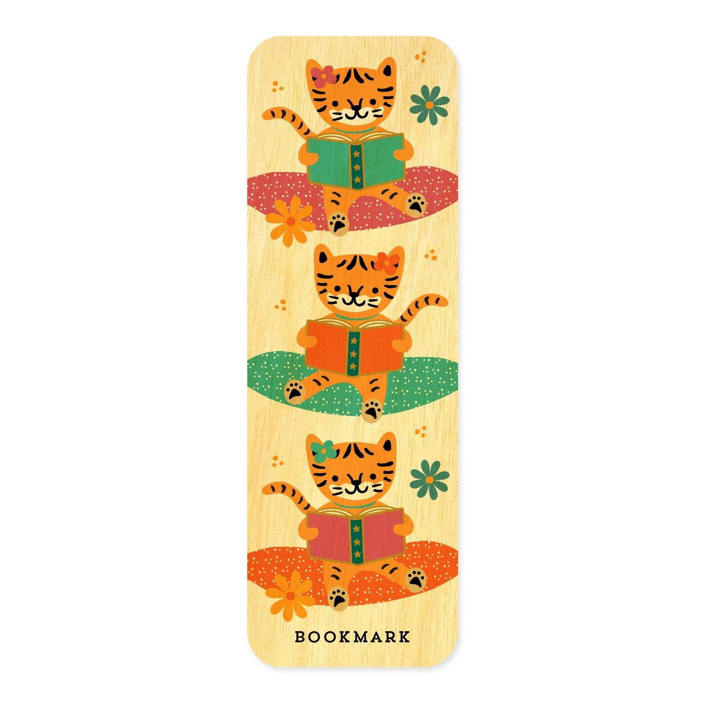 Photo of Tiger Tales Book Buddies